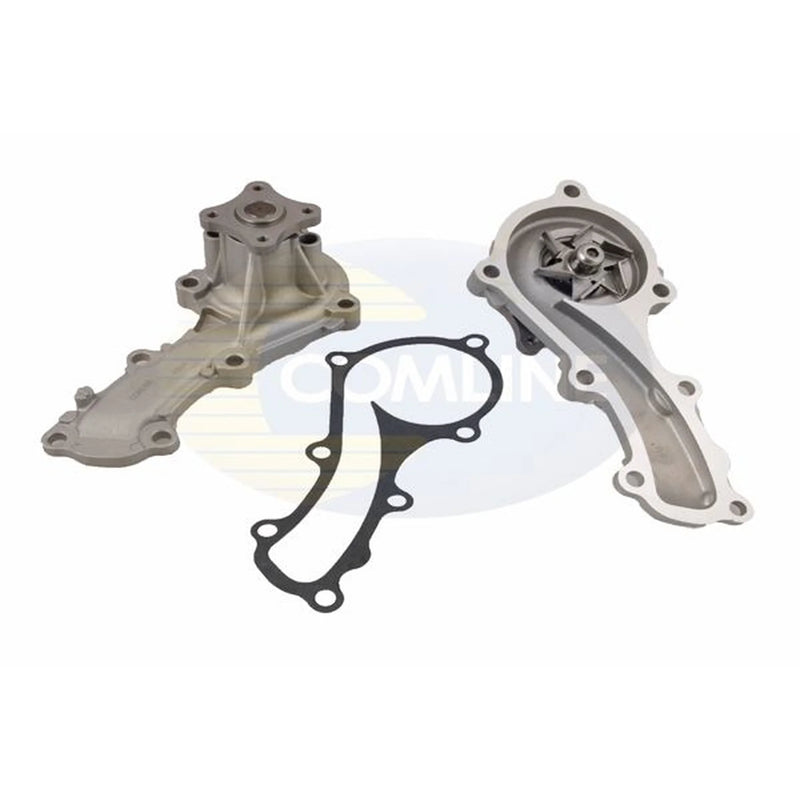 Comline Engine Cooling Water Pump EWP134