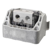 Febi Engine Mount Mounting both sides 106413