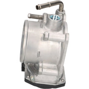 Pierburg Electronic Throttle Body Assembly 7.09461.03.0