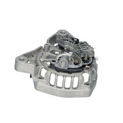 Valeo Alternator Rectifier Diode Pack 592148