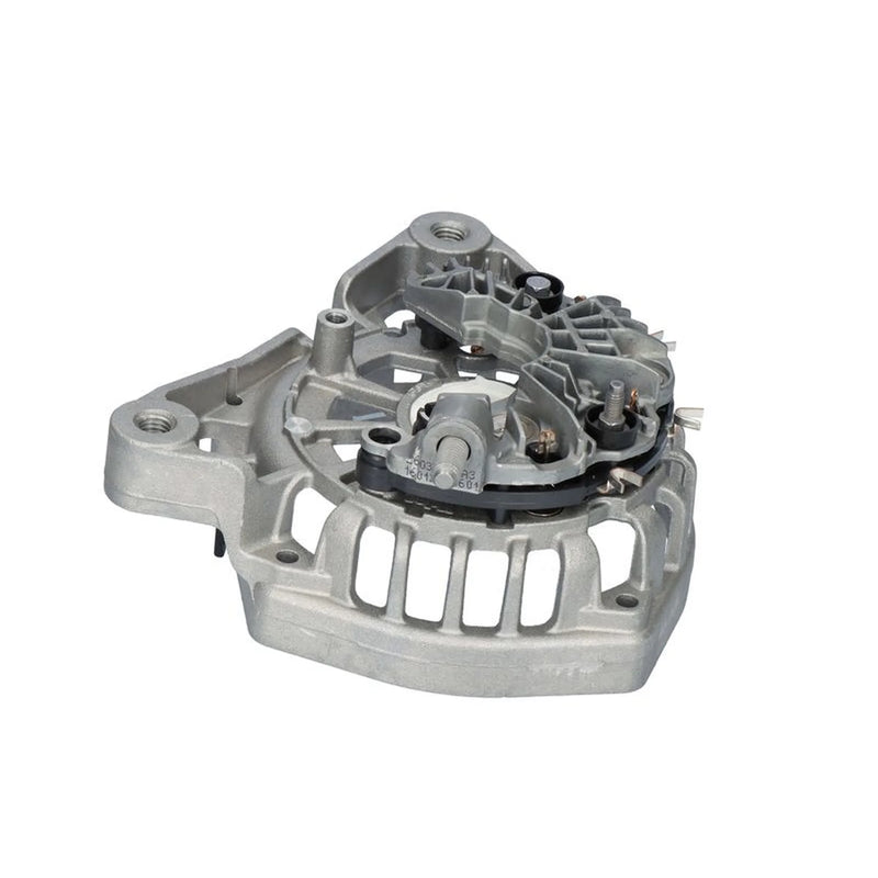 Valeo Alternator Rectifier Diode Pack 592148