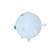 NRF Coolant Expansion Tank 454020
