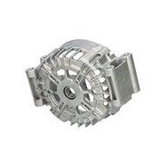 Valeo Alternator Drive Bearing 592280