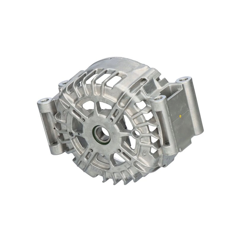 Valeo Alternator Drive Bearing 592280