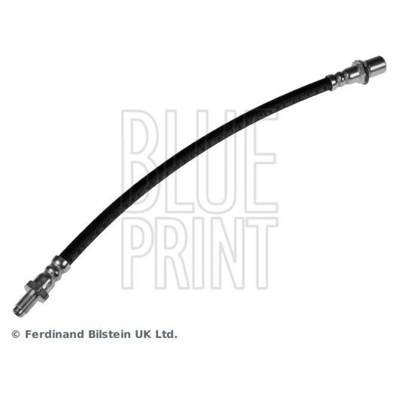 Blue Print Brake Hydraulic Hose Line Centre ADT353234