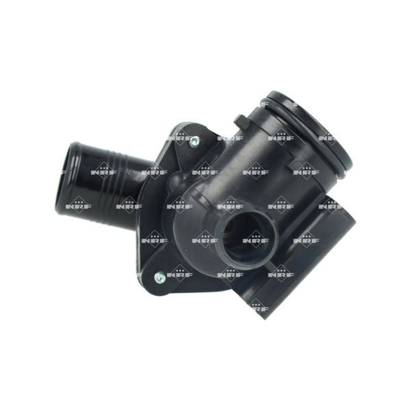NRF Thermostat,Coolant 725521