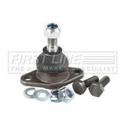 First Line Ball Joint Front Left FBJ5045