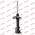 KYB Shock Absorber Damper Strut Front Left 333210