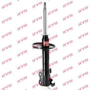 KYB Shock Absorber Damper Strut Front Left 333210
