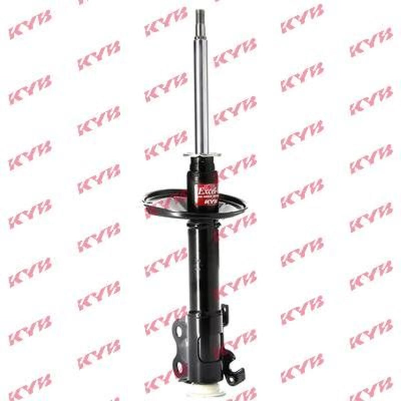 KYB Shock Absorber Damper Strut Front Left 333210