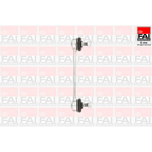 FAI Stabiliser Bar Link Coupling Rod SS7056