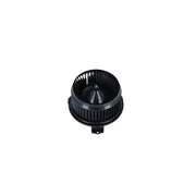 NRF Heater Blower Fan 34562
