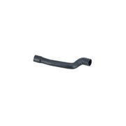 NRF Intercooler Turbo Charge Air Hose Upper Right 166347