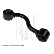 Blue Print Stabiliser Bar Link Coupling Rod Rear Right ADN185133