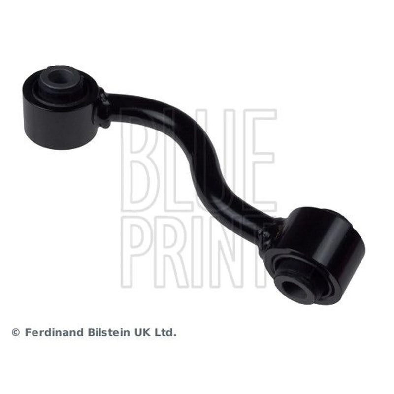 Blue Print Stabiliser Bar Link Coupling Rod Rear Right ADN185133