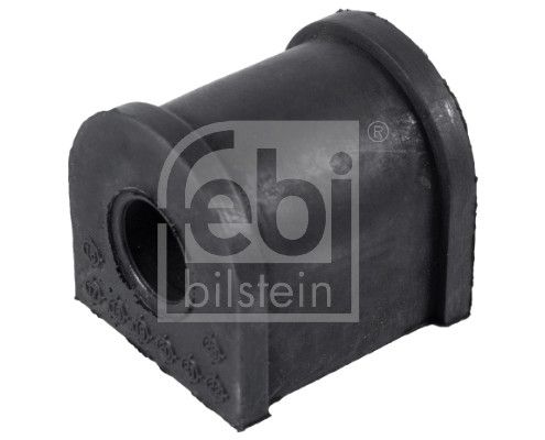 Febi Anti Roll Bar Mounting Bracket Rear
