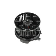 NRF Heater Blower Fan 34017