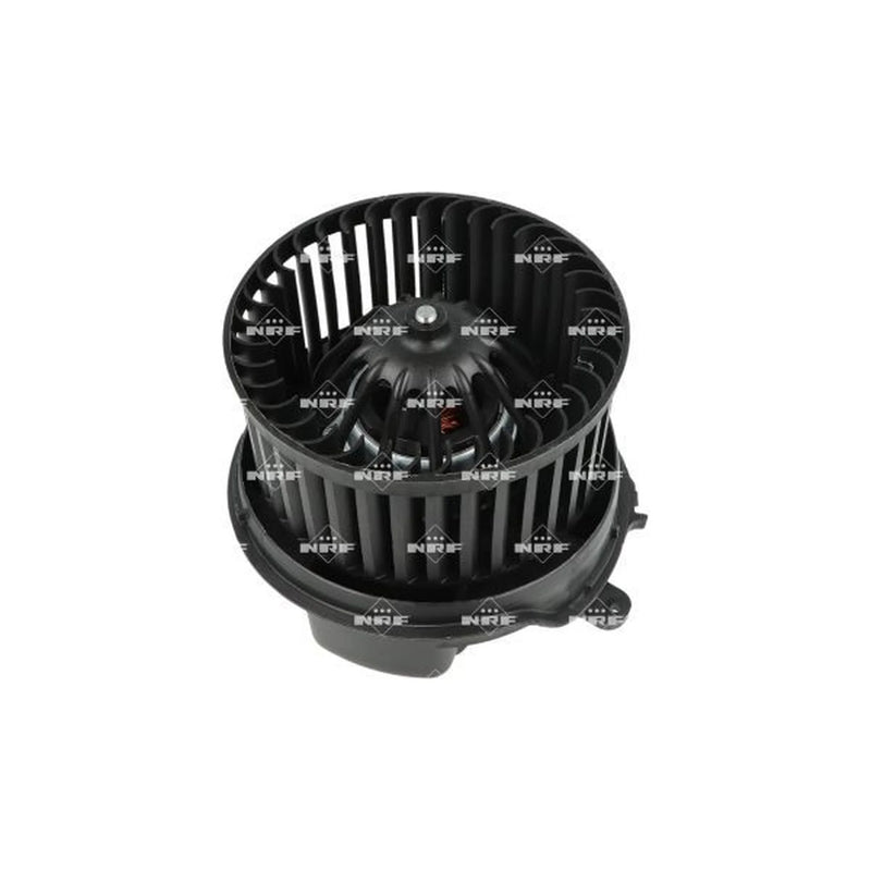 NRF Heater Blower Fan 34017