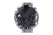 Hella 8EL 015 637-271 Alternator