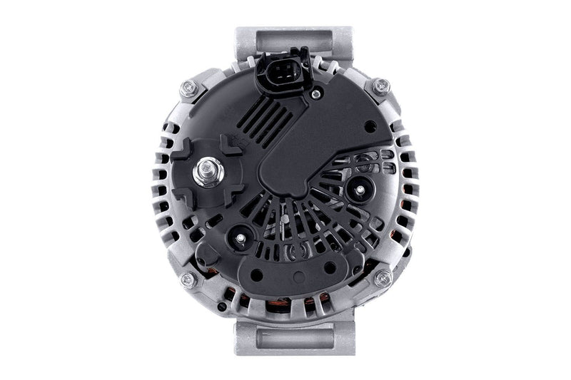 Hella 8EL 015 637-271 Alternator