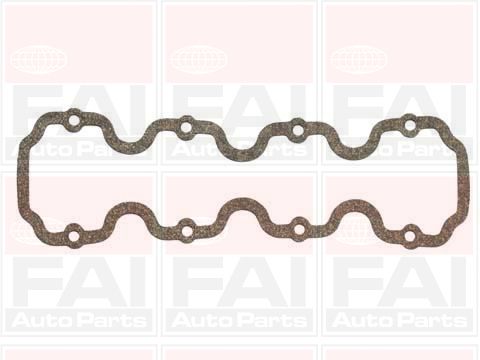 FAI Cylinder Head Cover Gasket