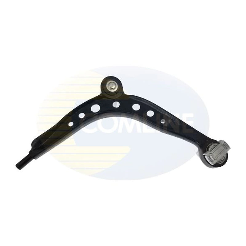 Comline Control/Trailing Arm CCA1018