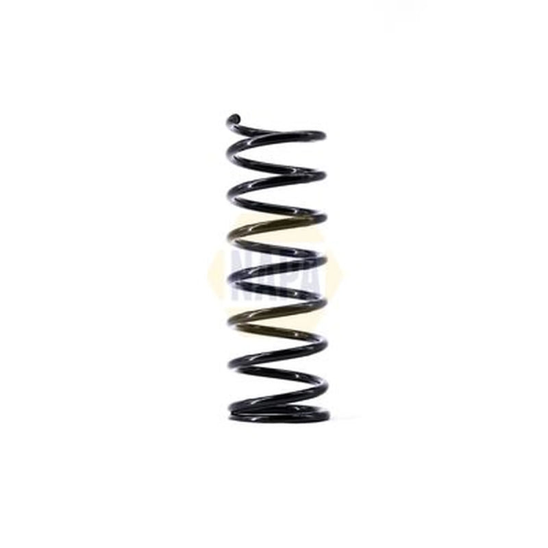 NAPA Rear Suspension Coil Spring NCS1484
