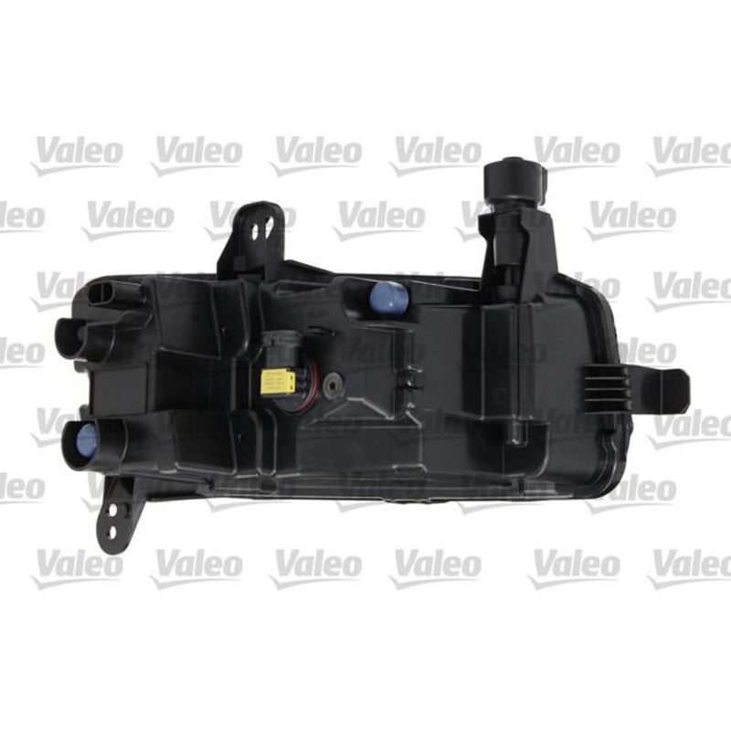 Valeo Front Right Fog Light 047428