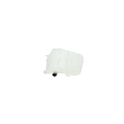 NRF Coolant Expansion Tank 454166