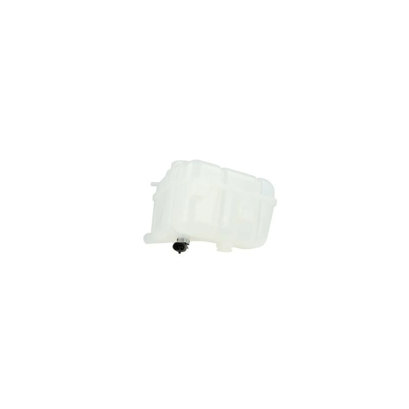 NRF Coolant Expansion Tank 454166