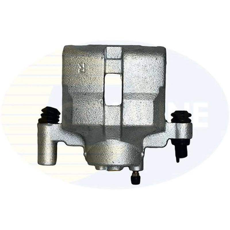 Comline Brake Caliper Assembly Front Right CBC127R