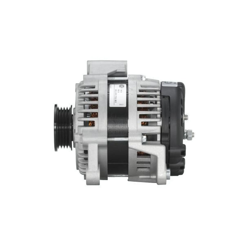 Hella Car Alternator 12V 8EL 011 713-101