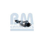 BM Catalysts Homologated Petrol Cat BM90123H