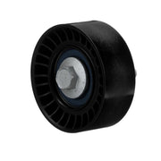 Gates V-Ribbed Belt Deflection/Guide Pulley Upper T36779