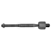 Borg & Beck Stabiliser Drop Link BTR5217