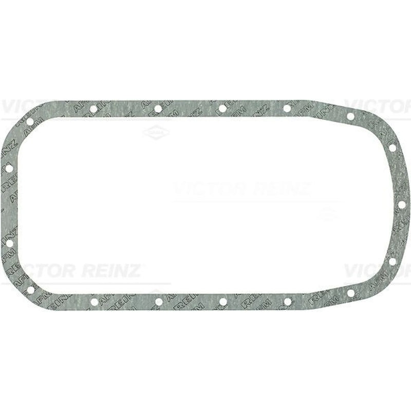 Victor Reinz Oil Sump Gasket Wide Thick 71-33366-00