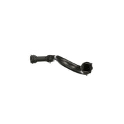 Gates Radiator Coolant Hose 630mm ID 05-4884