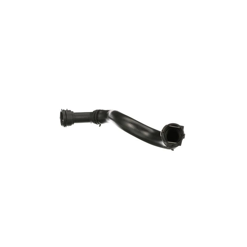 Gates Radiator Coolant Hose 630mm ID 05-4884