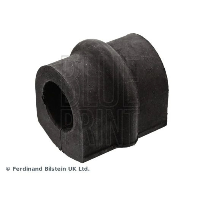 Blue Print Anti Roll Bar Mounting Bracket Rear ADN18067