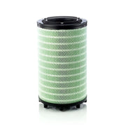 MANN-FILTER Engine Air Filter C 31 018