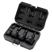Draper Impact Socket Adaptor Set 8 Piece