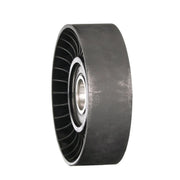 Gates V-Ribbed Belt Deflection/Guide Pulley T36546