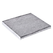 Febi Cabin Air Filter (Pollen Filter) 180015