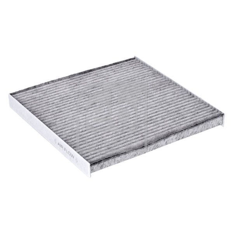 Febi Cabin Air Filter (Pollen Filter) 180015