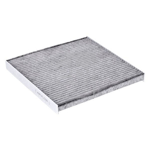 Febi Cabin Air Filter (Pollen Filter) 180015