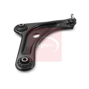 Apec Control/Trailing Arm Front Right AST2517