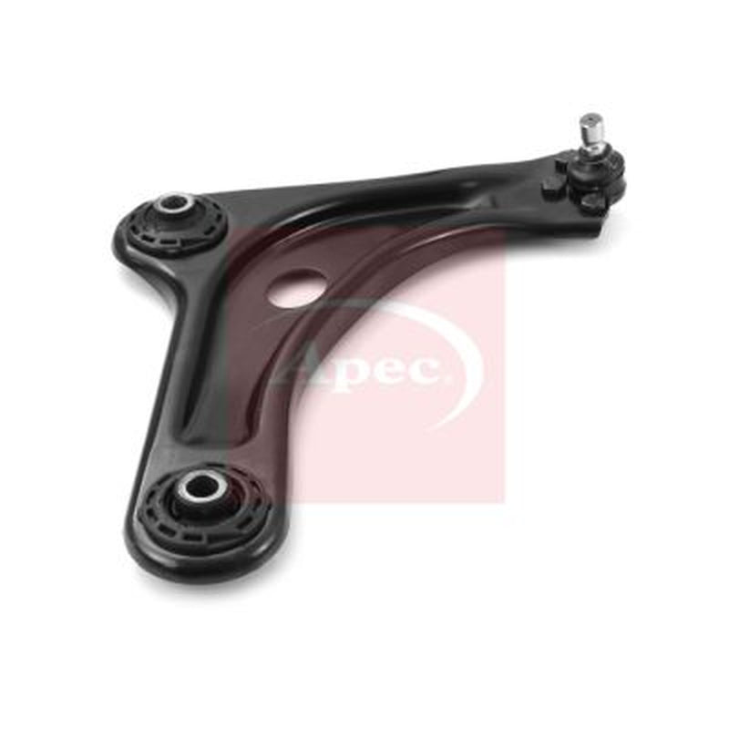Apec Control/Trailing Arm Front Right AST2517