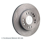 Blue Print ADC44351 Brake Disc