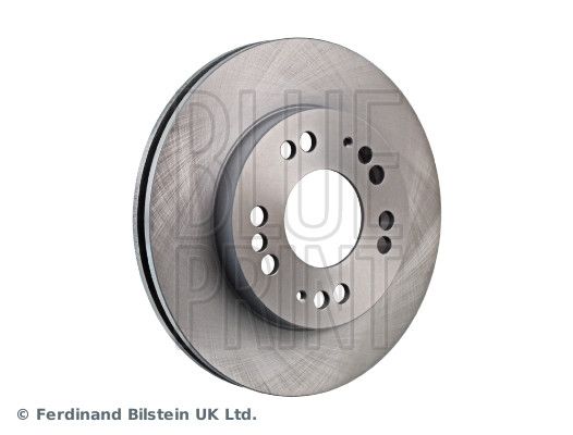 Blue Print ADC44351 Brake Disc