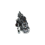 Bosch Diesel Injection Pump F 002 A0Z 341
